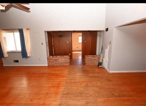 Wall Collision Code Scratch 的图像结果