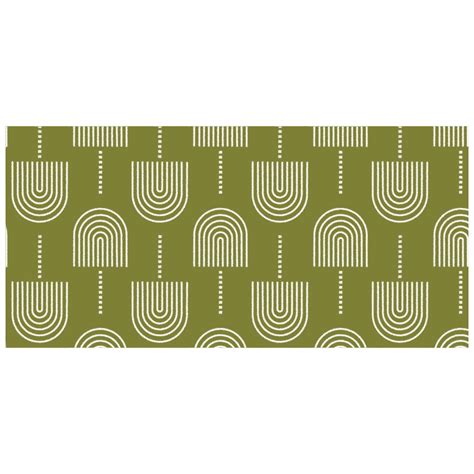 Fans - Olive Stainless Steel Water Bottle with Straw | Shutterfly