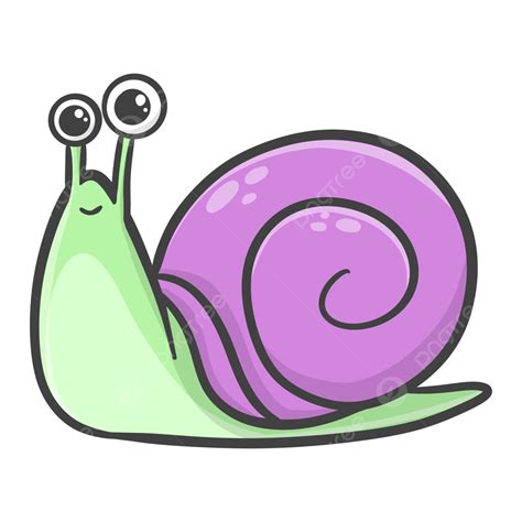 Snail