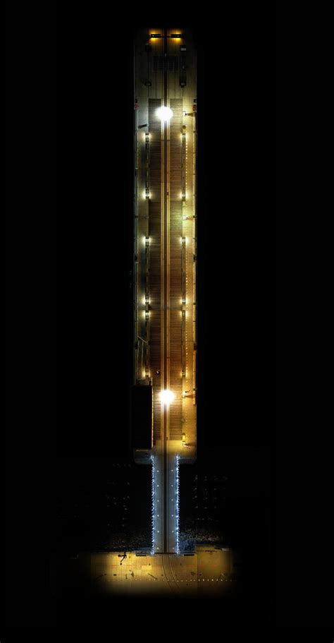 Image result for Inception Piano Tutorial