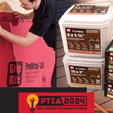 Image result for Grip-Rite Underlayment Installation