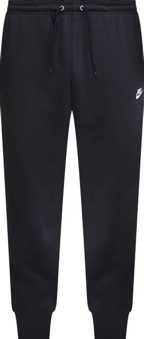 Nike Club Men's Full-Zip French Terry Hoodie. Nike IN