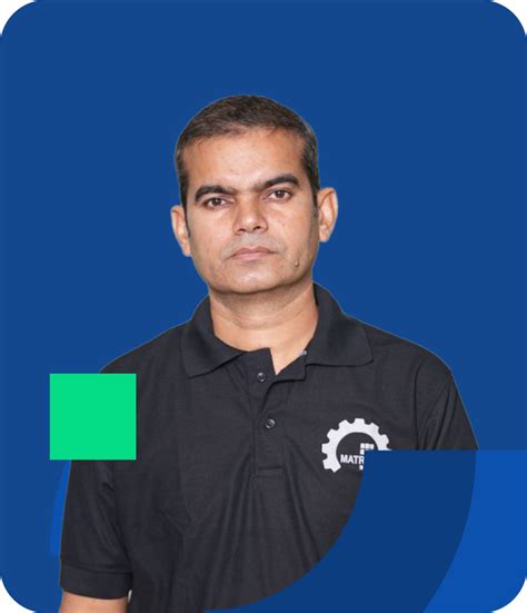 About Matrix Academy - IIT & Medical Entrance Coaching in Sikar