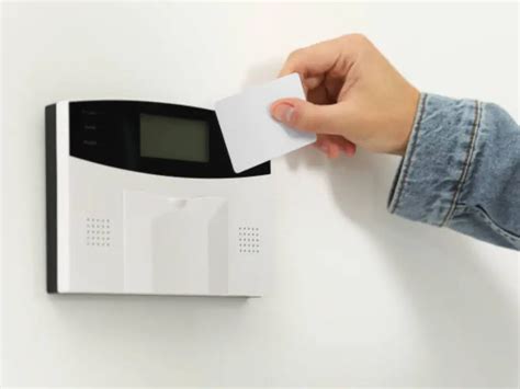 Proximity Sensor Types: Your Ultimate Guide- omchele