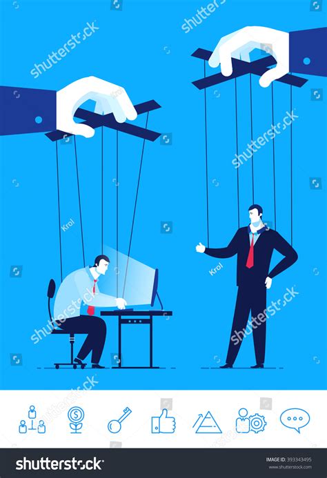 Image result for Allied Master Computer Puppet