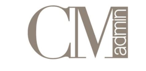 Image result for Cm-Admin