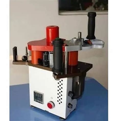 Manufacturer of Wood Working Machine by Prince Machines Private Limited ...