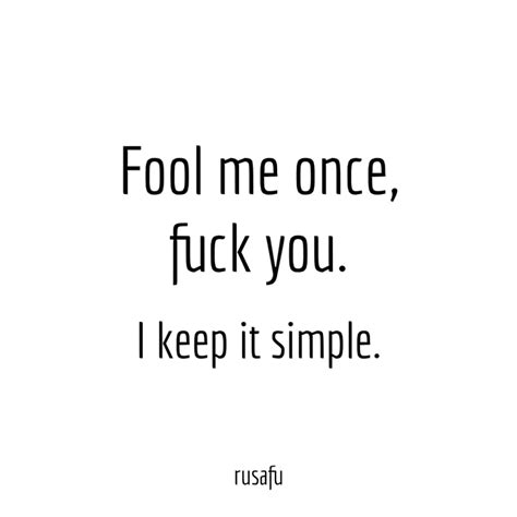 Sassy as fuck quotes – Artofit