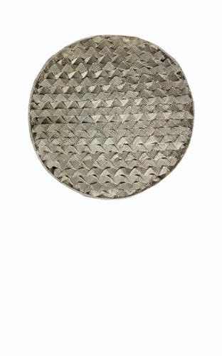 Hand Wash And Dishwash Bottle - Pilot Plant Structured Packings ...