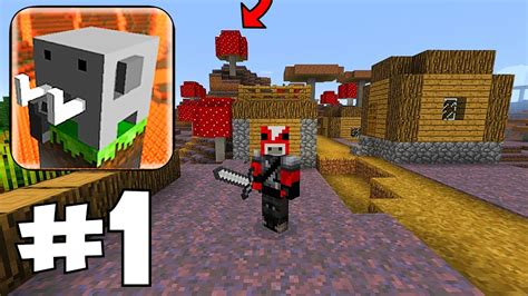 Image result for Minecraft Champman Tutorial