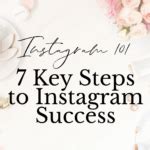 Image result for Instagram Steps