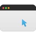 Image result for Program Application Data Icon
