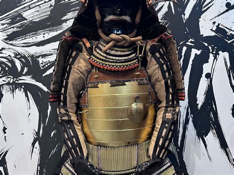 SAMURAI NINJA MUSEUM TOKYO WITH EXPERIENCE (2026) All You Need to Know ...