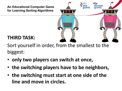 Image result for Computer Science Game Ideas Basic