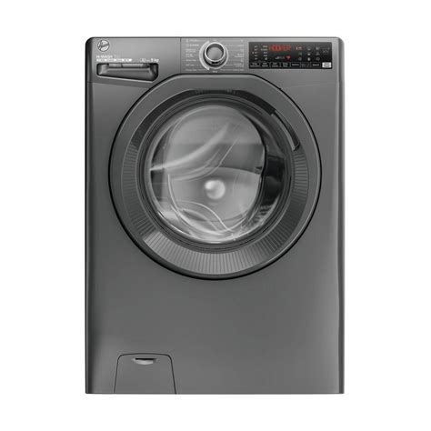 Hoover Keymatic Washing Machine 的图像结果