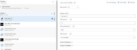 Using Azure SDK On Eclipse for Java Code 的图像结果