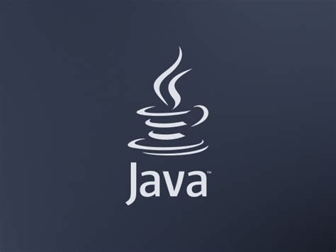 Image result for Protected Class Java