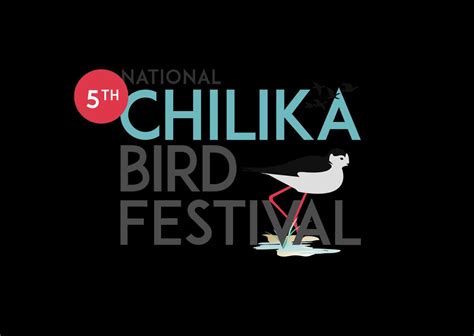 Plants in High Demand