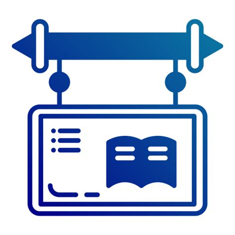 Image result for Shared Library Icon