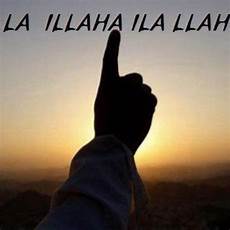 libreria islamica 窶ォcentro islamico mantovano libreria islamica 窶ォcentro islamico mantovano