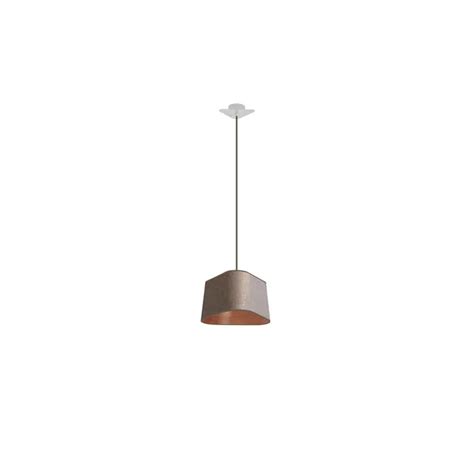 BIM objects - Free download! NUAGE - MEDIUM PENDANT LIGHT | BIMobject