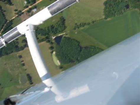 THE BEST Places to Visit in Fort Novosel (2025) - Must-See Attractions