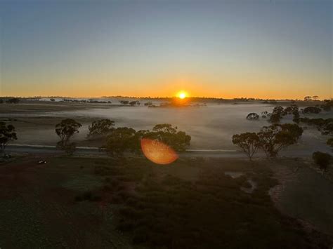 RIVERSIDE HOTEL (Northam) - Hotel Reviews, Photos, Rate Comparison ...