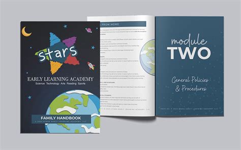 How to Print a PDF as a Book 的图像结果