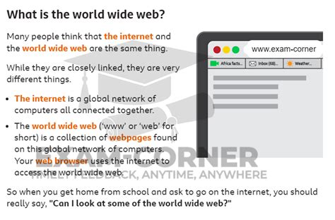 Image result for World Wide Web Computer