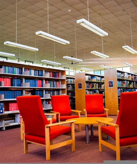 Library Meaning 的图像结果