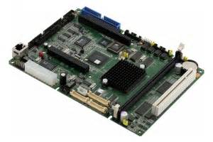 5.25” Compact Boards - Techsac Technology Solutions