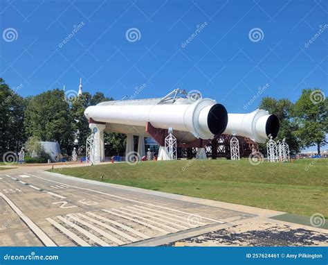Image result for Space Shuttle Rear View