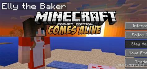 Image result for Minecraft Comes Alive Java Download