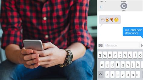 Image result for Using Texts