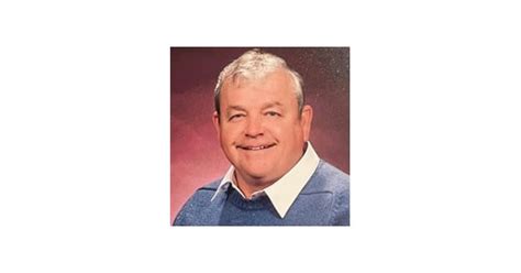 Charlie Randolph Obituary (2024) - Sweetwater, TN - Kyker Funeral Homes ...