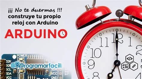 Image result for Pantalla Reloj Arduino