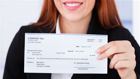 Where does all your money go? Your paycheck explained