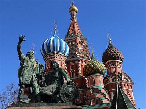 для чего важно сохранять культурное наследие