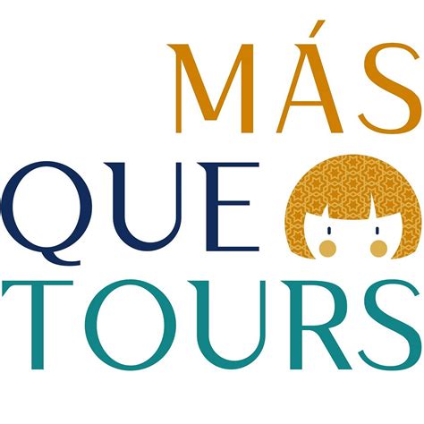 MASQUETOURS - All You Need to Know BEFORE You Go 2026 (with Photos ...