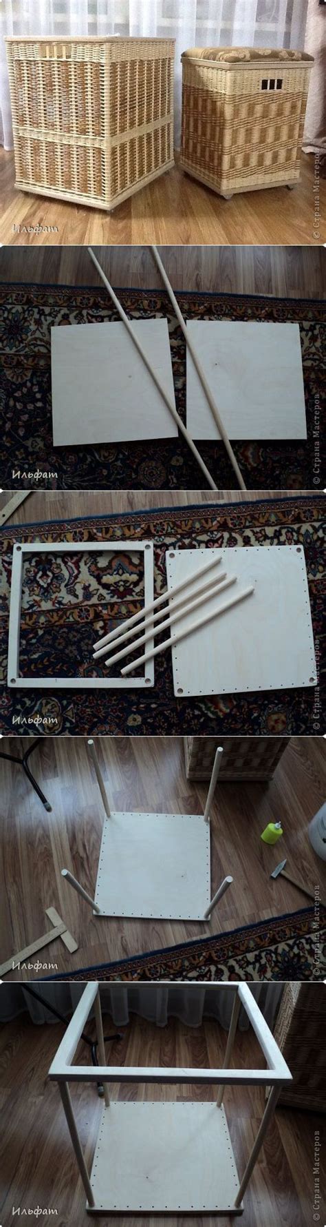 Image result for Making Newspaper Baskets