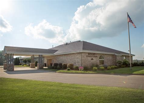 Parker-Kohl Funeral Home | Faribault
