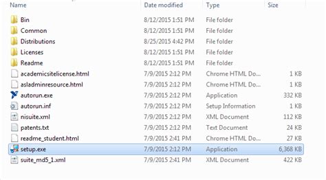 Image result for LabVIEW exe