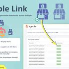 Image result for Programming Instrument Syncio Tutorial