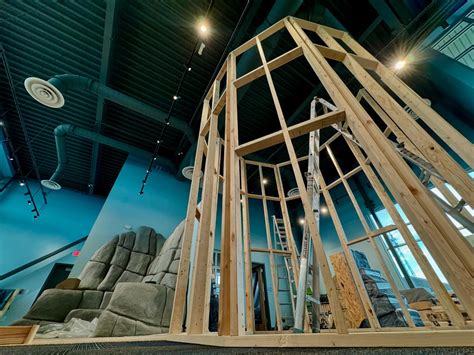 Cheyenne Children's Museum (@cheyennechildrensmuseum) • Instagram ...