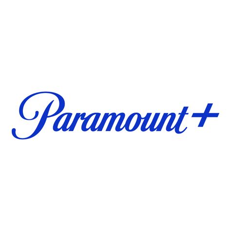 Image result for Paramount Plus Logo Animation
