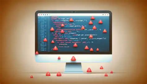 TypeScript and JavaScript in Web Application Illustration 的图像结果