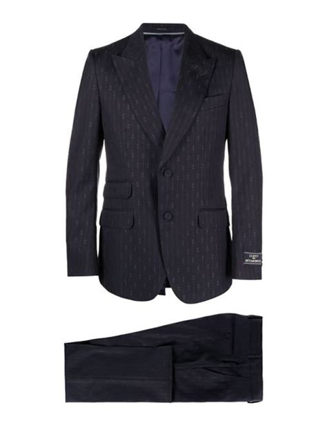 Gucci Suit 的图像结果