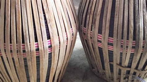 Image result for Mathongo Owner