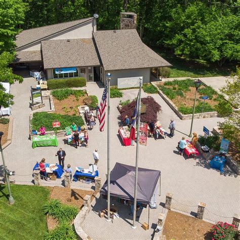 I-77 NORTH NC WELCOME CENTER (2025) All You Need to Know BEFORE You Go ...