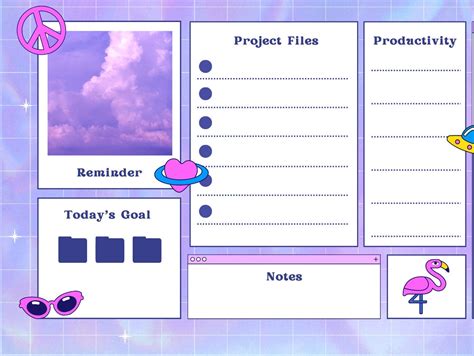How to Create Logo Design 的图像结果